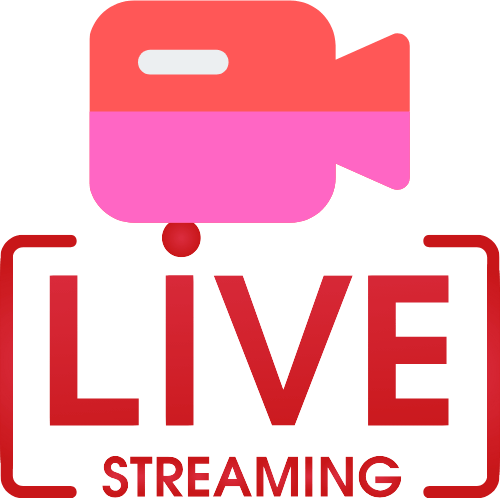 Avroramy Cam